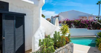 von_poll_real_estate_property_ES223183932_image_279