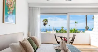 von_poll_real_estate_property_ES223183932_image_252