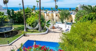 von_poll_real_estate_property_ES223183932_image_259