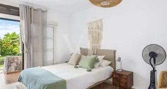 von_poll_real_estate_property_ES223183932_image_265