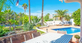 von_poll_real_estate_property_ES223183932_image_241