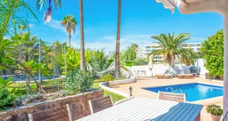 von_poll_real_estate_property_ES223183932_image_241