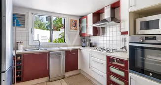 von_poll_real_estate_property_ES223183932_image_262