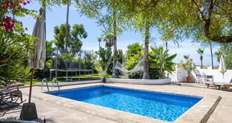 von_poll_real_estate_property_ES223183932_image_251