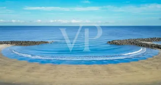 von_poll_real_estate_property_ES223183932_image_298