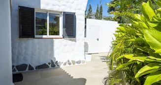 von_poll_real_estate_property_ES223183932_image_283