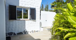 von_poll_real_estate_property_ES223183932_image_283