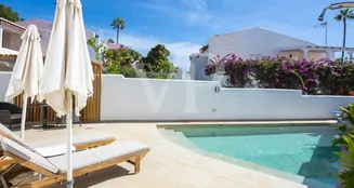 von_poll_real_estate_property_ES223183932_image_276