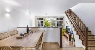 von_poll_real_estate_property_ES223183932_image_264