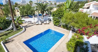 von_poll_real_estate_property_ES223183932_image_195