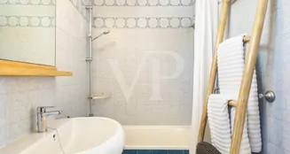 von_poll_real_estate_property_ES223183932_image_226