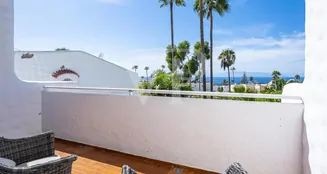 von_poll_real_estate_property_ES223183932_image_228