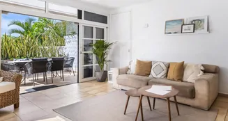 von_poll_real_estate_property_ES223183932_image_234