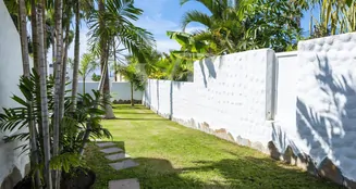 von_poll_real_estate_property_ES223183932_image_212