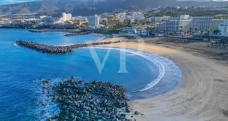 von_poll_real_estate_property_ES223183932_image_239