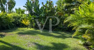 von_poll_real_estate_property_ES223183932_image_186