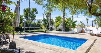 von_poll_real_estate_property_ES223183932_image_191