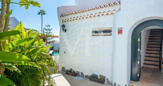 von_poll_real_estate_property_ES223183932_image_222