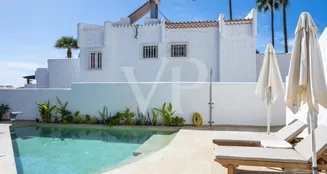 von_poll_real_estate_property_ES223183932_image_214