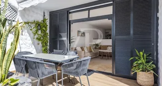 von_poll_real_estate_property_ES223183932_image_220