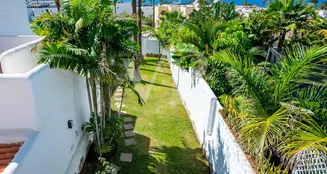 von_poll_real_estate_property_ES223183932_image_218