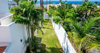 von_poll_real_estate_property_ES223183932_image_218