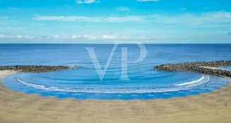 von_poll_real_estate_property_ES223183932_image_238