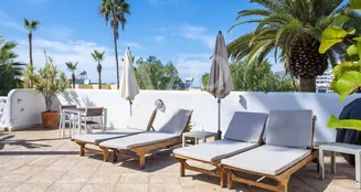 von_poll_real_estate_property_ES223183932_image_188