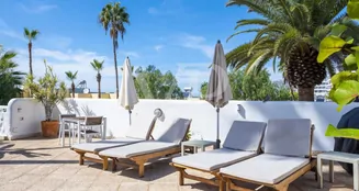 von_poll_real_estate_property_ES223183932_image_188