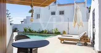 von_poll_real_estate_property_ES223183932_image_213