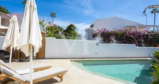 von_poll_real_estate_property_ES223183932_image_216