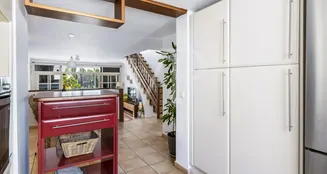 von_poll_real_estate_property_ES223183932_image_203