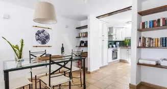 von_poll_real_estate_property_ES223183932_image_231