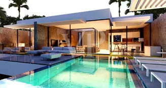 von_poll_real_estate_property_ES223183537_image_46