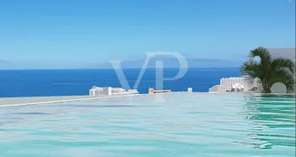 von_poll_real_estate_property_ES223183537_image_51