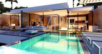 von_poll_real_estate_property_ES223183537_image_35