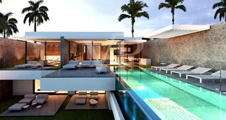 von_poll_real_estate_property_ES223183537_image_34