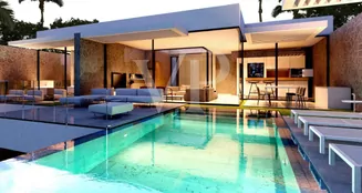 von_poll_real_estate_property_ES223183537_image_33