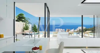 von_poll_real_estate_property_ES223183537_image_37