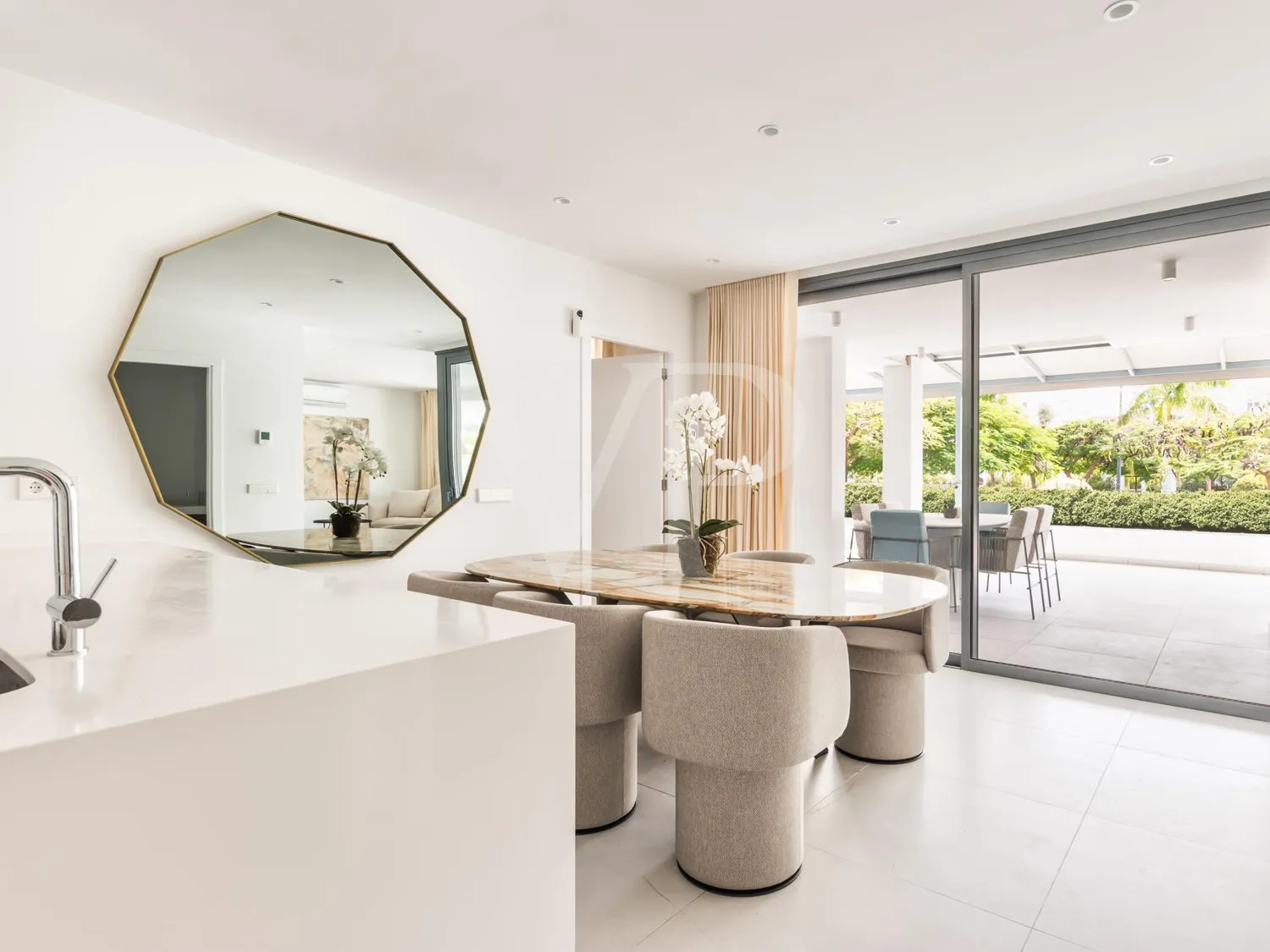 Palma Real Suites - Luxuriöse Wohnungen in Palm Mar