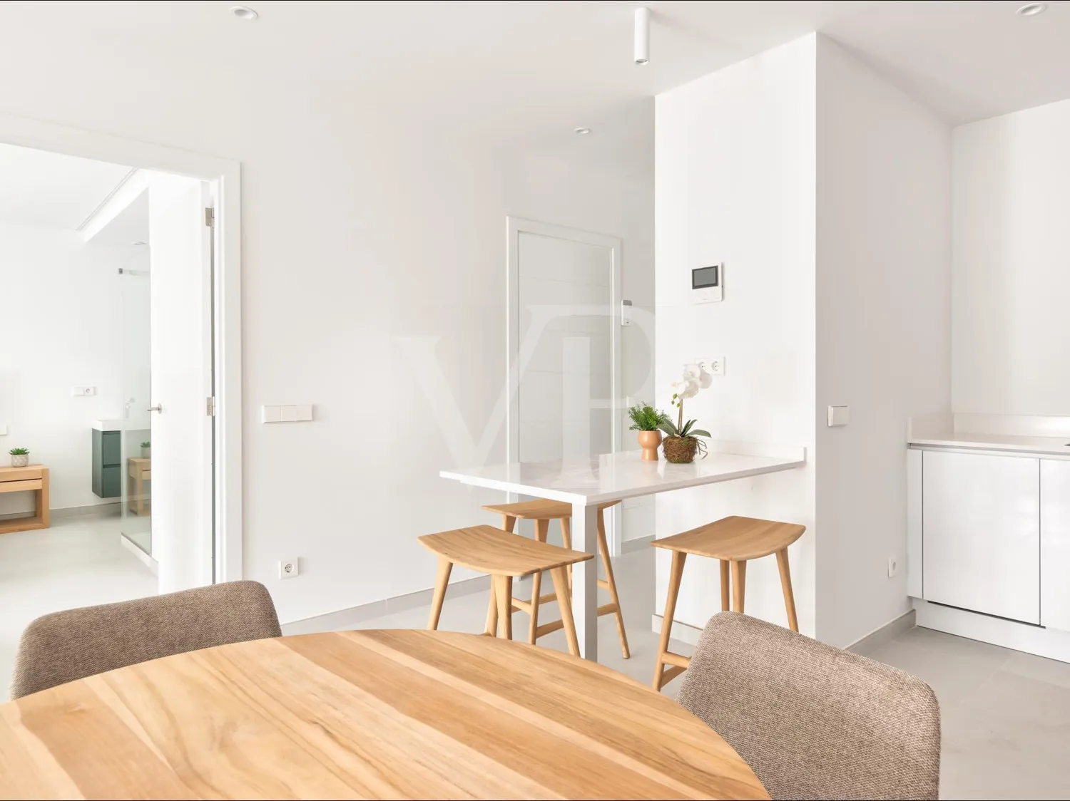 Palma Real Suites - Luxuriöse Wohnungen in Palm Mar