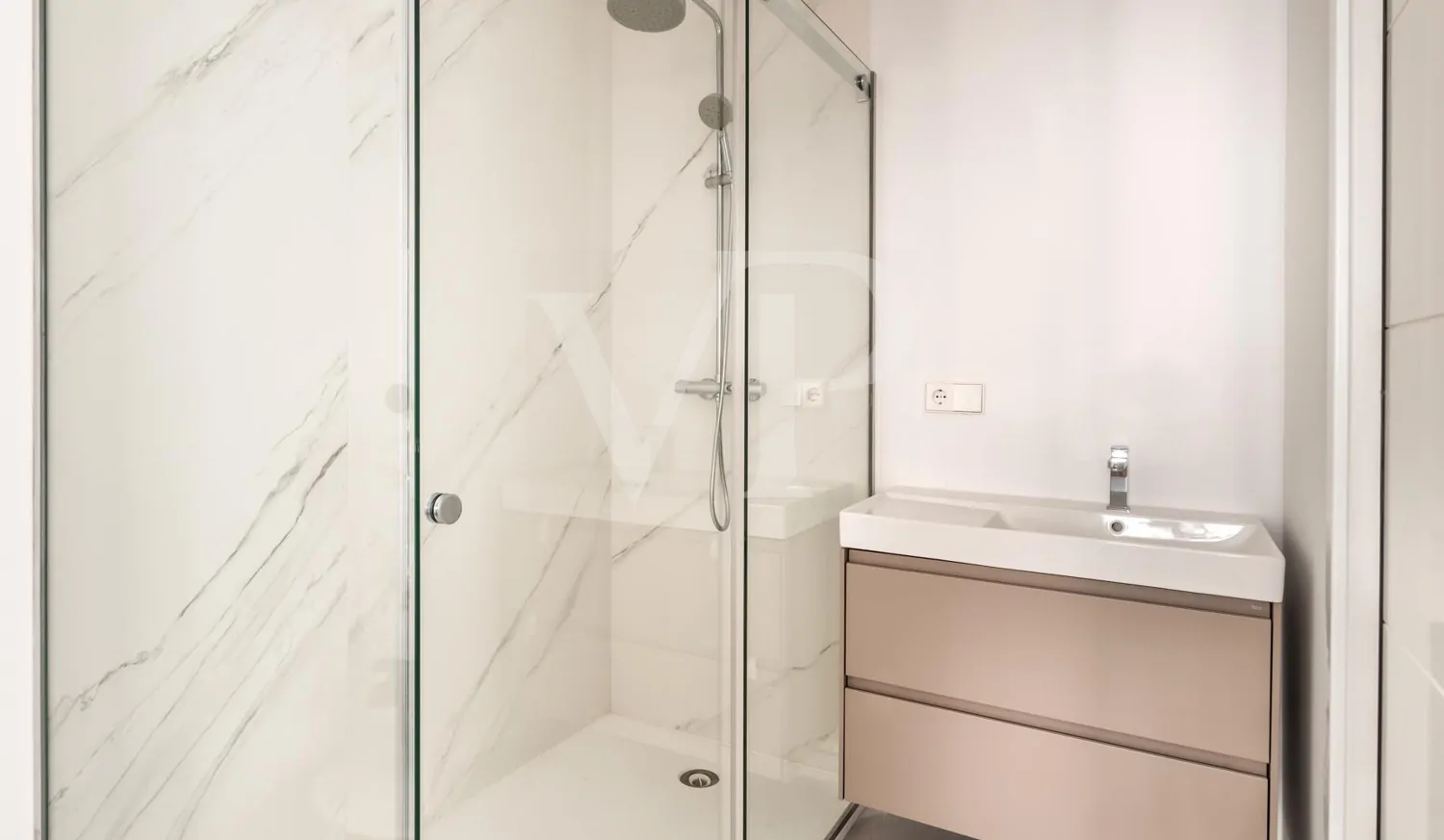 Palma Real Suites - Luxus apartmanok Palm Marban