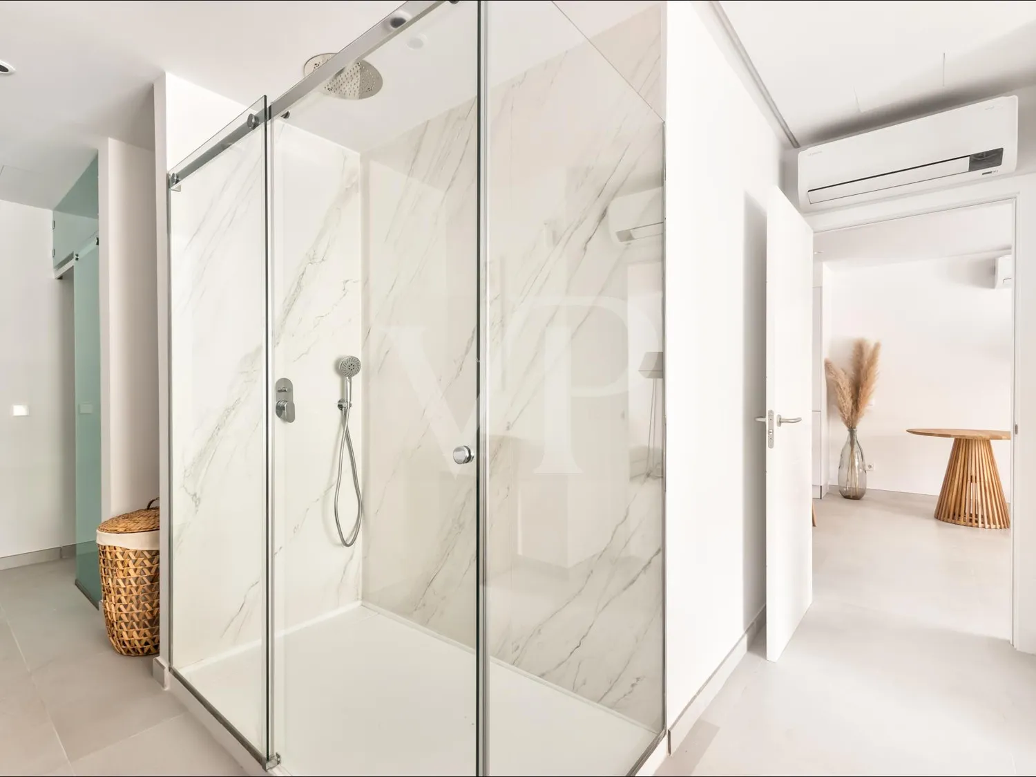 Palma Real Suites - Luxuriöse Wohnungen in Palm Mar