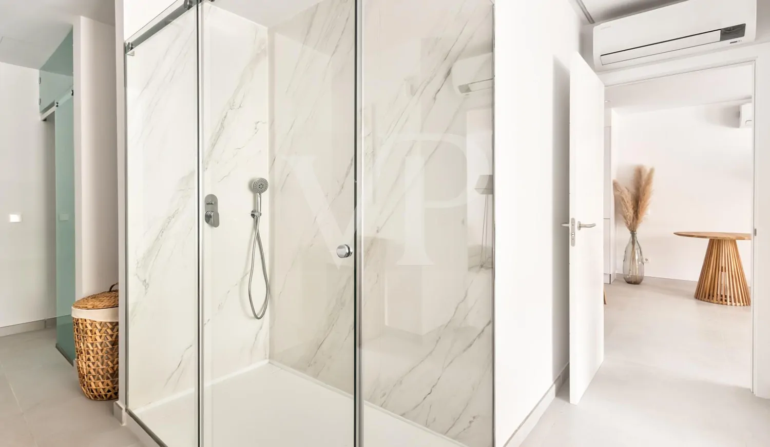 Palma Real Suites - Luxus apartmanok Palm Marban