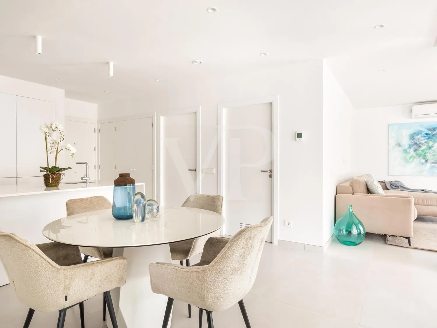 Palma Real Suites - Luxuriöse Wohnungen in Palm Mar