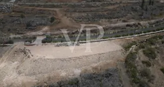 von_poll_real_estate_property_ES233184357_image_50