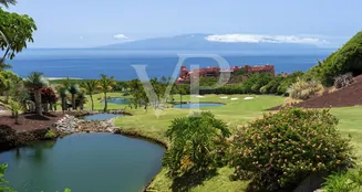 von_poll_real_estate_property_ES233184357_image_56