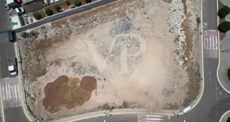 von_poll_real_estate_property_ES233184355_image_42