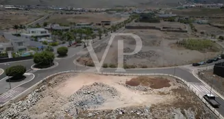 von_poll_real_estate_property_ES233184355_image_44