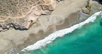 von_poll_real_estate_property_ES233184355_image_47